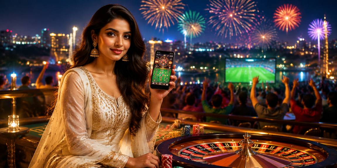 m14 টার্বো গেম – সেকেন্ডেই শুরু আর শেষ