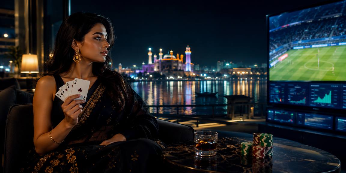 m14 m14-তে নিবন্ধন প্রক্রিয়া সহজ এবং দ্রুত